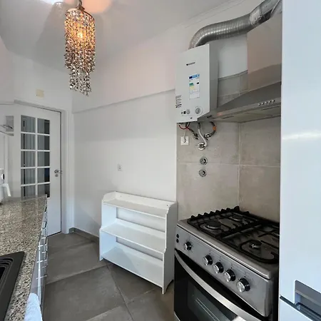 Casa Duarte Carcavelos *