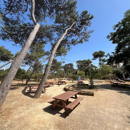 Casa Duarte Carcavelos