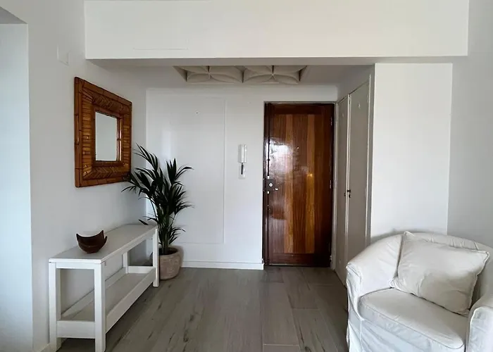 Casa Duarte Carcavelos Apartamento