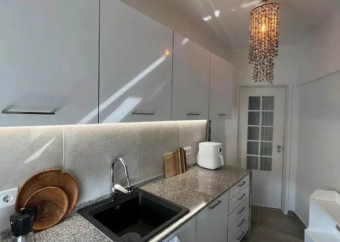 Casa Duarte Carcavelos Apartamento *