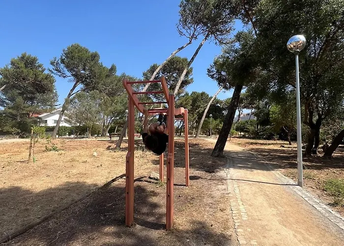 Casa Duarte Carcavelos Apartamento