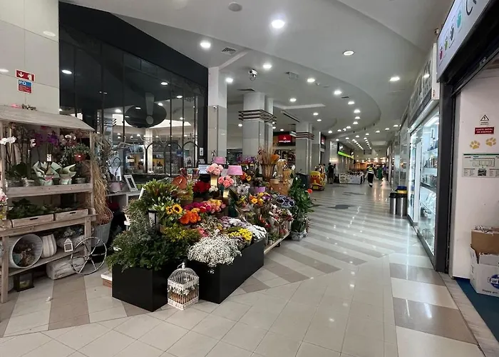 Apartamento Casa Duarte Carcavelos Parede