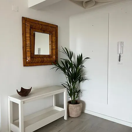 Casa Duarte Carcavelos