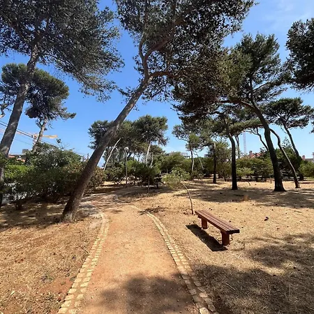 Casa Duarte Carcavelos Parede