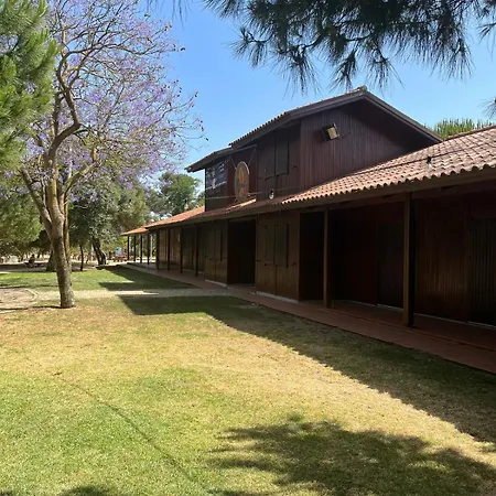 Casa Duarte Carcavelos *