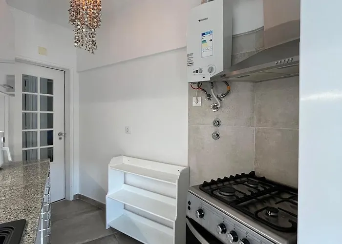 Casa Duarte Carcavelos *